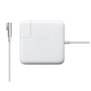 Punjač za laptop Apple MagSafe 1 85W 18.5V 4.6A (XRT85-185-4620MAG1)