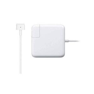 Punjač za laptop Apple MagSafe 2 85W 20V 4.25A (XRT85-200-4250MAG2)