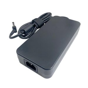 Punjač za laptop Asus 180W 20V 9A 6.0×3.7mm mm (XRT180-200-9000R)