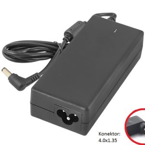 Punjač za laptop Asus 65W 19V 3.42A 4.0×1.35 mm (XRT65-190-3420NA)