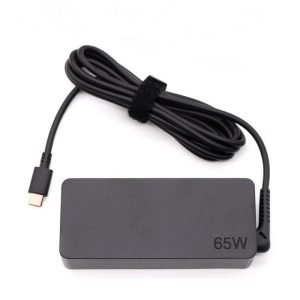 Punjač za laptop Asus USB-C 65W 20V (XRT65-TYPE-C)