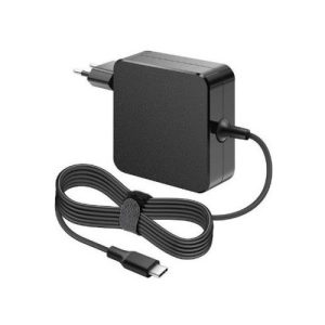 Punjač za laptop Asus USB-C 90W 20V (XRT90-TYPE-CN)