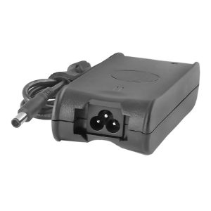 Punjač za laptop Dell 65W 19.5V 3.34A 7.4×5.0 mm (XRT65-195-3340DL)