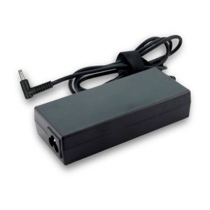 Punjač za laptop HP 65W 19.5V 3.33A 4.5×3.0 mm (XRT65-195-3340H)