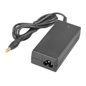 Punjač za laptop HP 90W 19V 4.74A 4.8×1.7 mm (XRT90-190-4740H17)