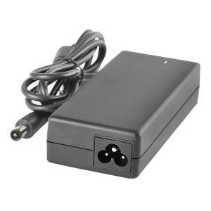Punjač za laptop HP 90W 19V 4.74A 7.4×5.0 mm (XRT90-190-4740H50)