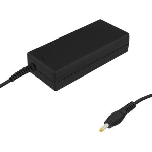 Punjač za laptop Lenovo 65W 20V 3.25A 4.0×1.7 mm (XRT65-200-3520LXN)