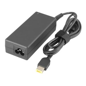 Punjač za laptop Lenovo 65W 20V 3.25A (XRT65-200-3520LS)