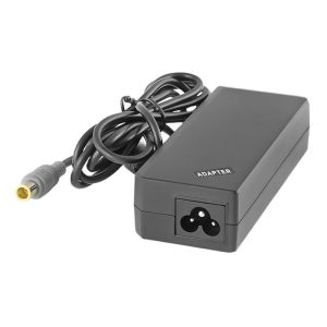 Punjač za laptop Lenovo 90W 20V 4.5A 7.9×5.5 mm (XRT90-200-4500LN)