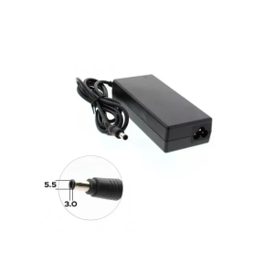 Punjač za laptop Samsung 90W 19V 4.74A 5.5×3.0 mm (XRT90-190-4740SAM)