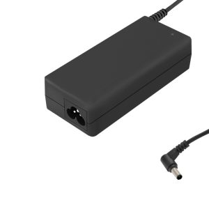 Punjač za laptop Sony 90W 19.5V 4.7A 6.0×4.4 mm (XRT90-190-4700SON)