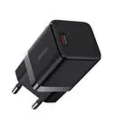 Punjač za telefon Baseus 30W GaN3, USB-A + USB-C (CCGN010101) – slika 4