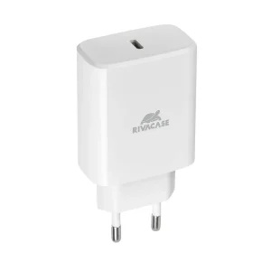 Punjač za telefon Riva Case 30W, USB-C (PS4193)