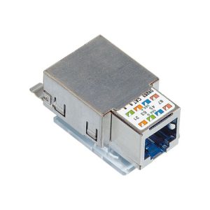 R304327 Modul Cat6 RJ45 s RDM