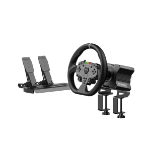 Racing simulator Moza Racing RS20, R5