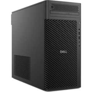 Računar Dell Pro Max Tower T2