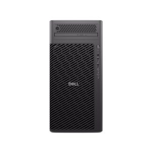 Računar Dell Pro Max Tower T2 Core Ultra 7 265 16GB 512GB SSD DVDRW Dual RTX A400 4GB Win11Pro – slika 3