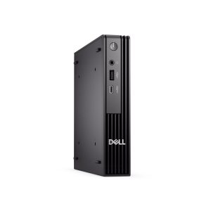 Računar Dell Pro Micro Core Ultra 5 235T 16GB 512GB SSD Win11Pro + WiFi