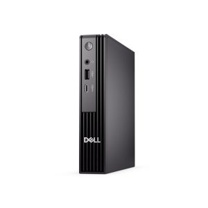 Računar Dell Pro Micro Core Ultra 5 235T 16GB 512GB SSD Win11Pro + WiFi – slika 3