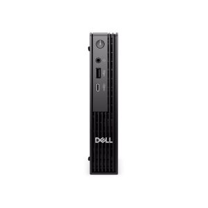 Računar Dell Pro Micro Core Ultra 7 265T 16GB 512GB SSD Win11Pro + WiFi – slika 2