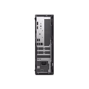 Računar Dell Pro Slim Core Ultra 5 235 16GB 512GB SSD + WiFi