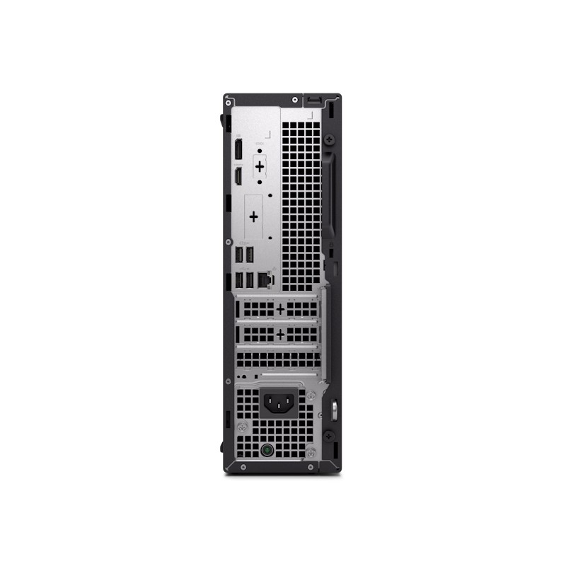 Računar Dell Pro Slim Core Ultra 5 235 16GB 512GB SSD + WiFi