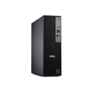 Računar Dell Pro Slim Core Ultra 5 235 16GB 512GB SSD + WiFi – slika 3