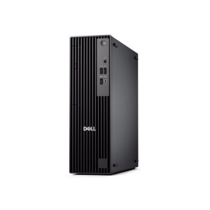 Računar Dell Pro Slim Core Ultra 5 235 16GB 512GB SSD + WiFi – slika 4
