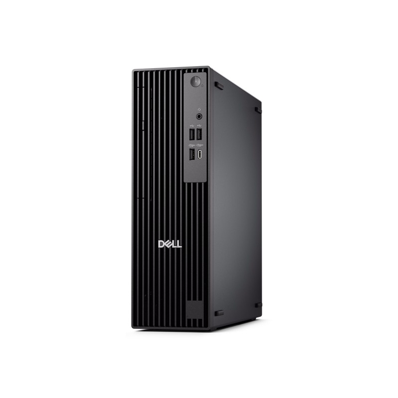 Računar Dell Pro Slim Core Ultra 5 235 16GB 512GB SSD + WiFi – slika 4