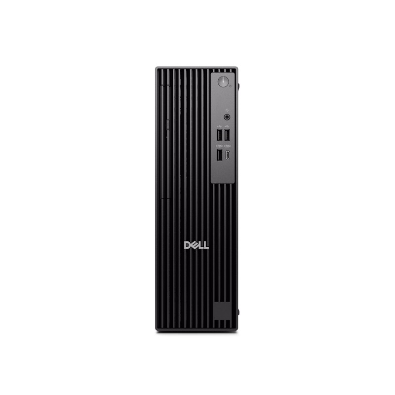 Računar Dell Pro Slim Core Ultra 5 235 16GB 512GB SSD Win11Pro + WiFi – slika 4