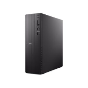 Računar Dell Pro Slim Essential Core Ultra 7 265K 16GB 512GB SSD Win11Pro + WiFi