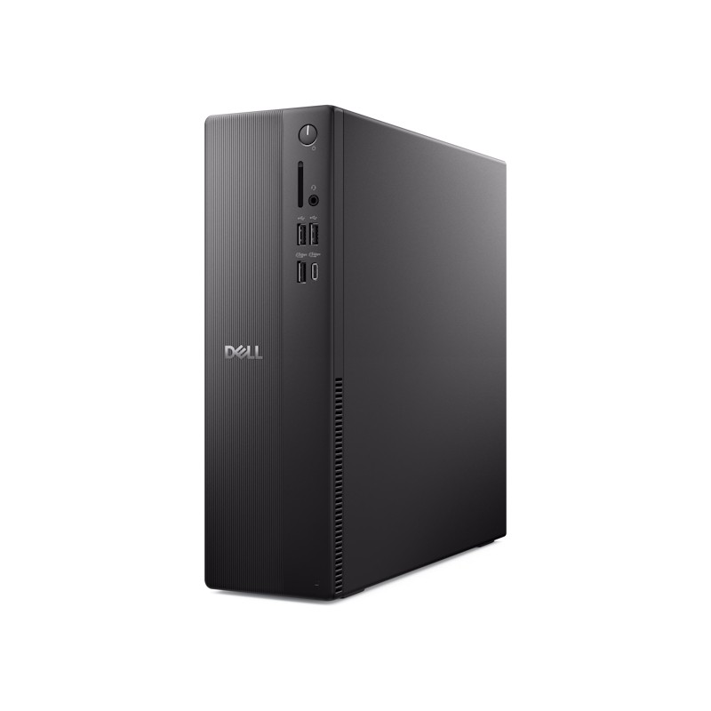 Računar Dell Pro Slim Essential Core Ultra 7 265K 16GB 512GB SSD Win11Pro + WiFi