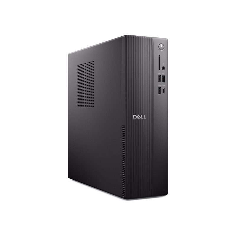 Računar Dell Pro Slim Essential Core Ultra 7 265K 16GB 512GB SSD Win11Pro + WiFi – slika 2