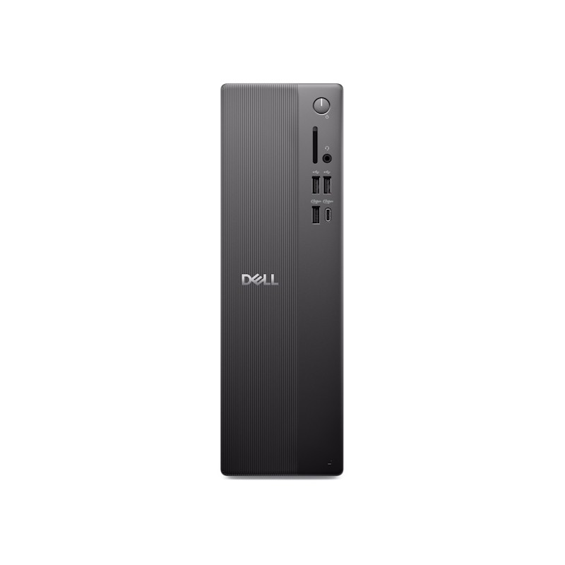 Računar Dell Pro Slim Essential Core Ultra 7 265K 16GB 512GB SSD Win11Pro + WiFi – slika 3