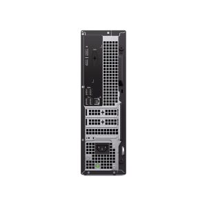Računar Dell Pro Slim Essential Core Ultra 7 265K 16GB 512GB SSD Win11Pro + WiFi – slika 4