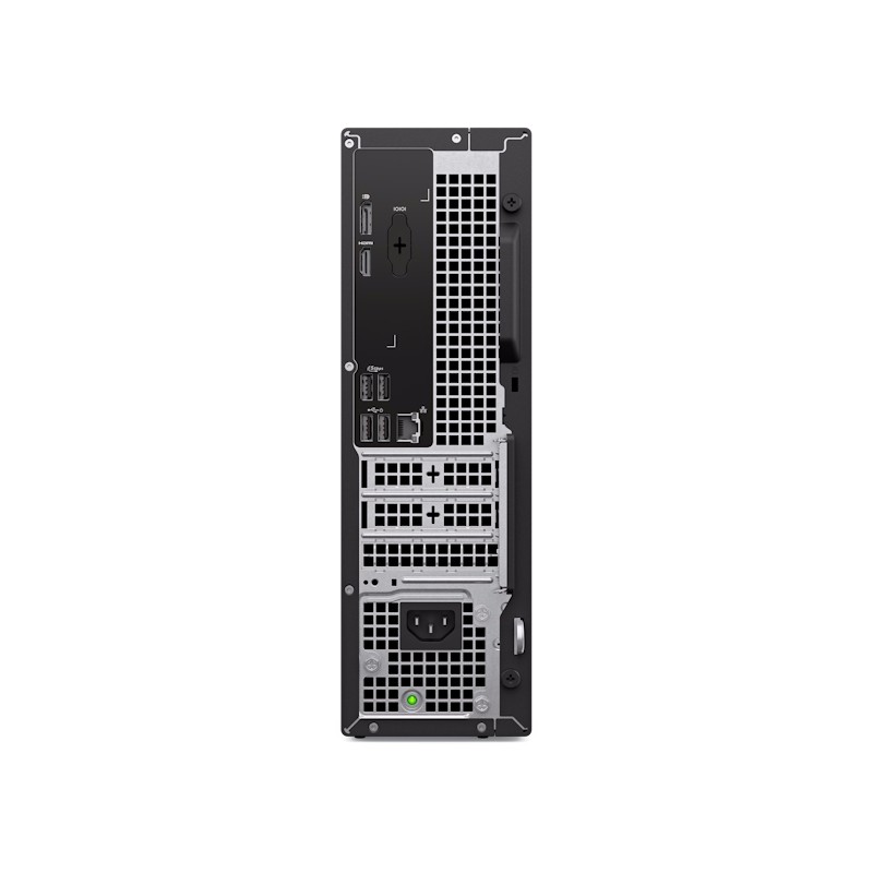 Računar Dell Pro Slim Essential Core Ultra 7 265K 16GB 512GB SSD Win11Pro + WiFi – slika 4