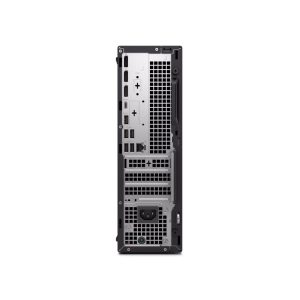 Računar Dell Pro Slim Plus Core Ultra 7 265 8GB 512GB SSD Win11Pro + WiFi