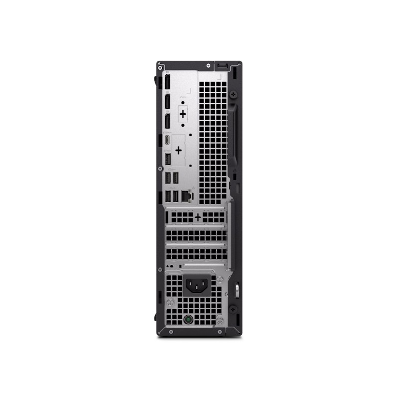 Računar Dell Pro Slim Plus Core Ultra 7 265 8GB 512GB SSD Win11Pro + WiFi