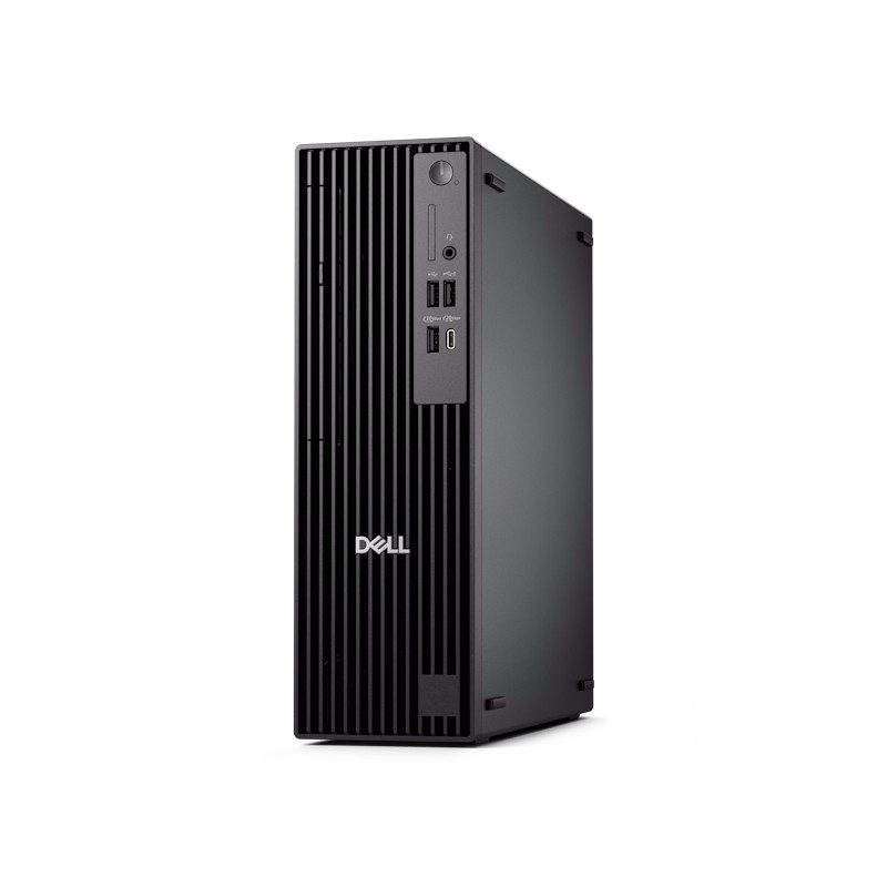 Računar Dell Pro Slim Plus Core Ultra 7 265 8GB 512GB SSD Win11Pro + WiFi – slika 2