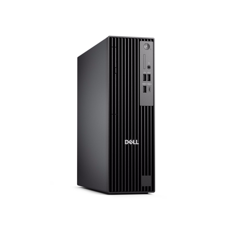 Računar Dell Pro Slim Plus Core Ultra 7 265 8GB 512GB SSD Win11Pro + WiFi – slika 3
