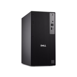 Računar Dell Pro Tower Core Ultra 5 235 16GB 512GB SSD DVDRW Radeon RX 7400 8GB Win11Pro + WiFi
