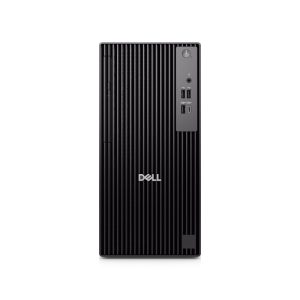 Računar Dell Pro Tower Core Ultra 5 235 16GB 512GB SSD DVDRW Radeon RX 7400 8GB Win11Pro + WiFi – slika 3
