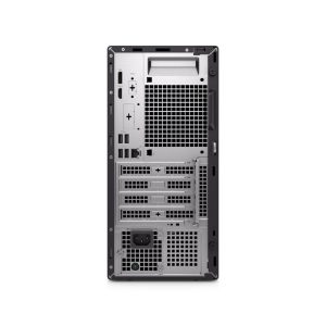 Računar Dell Pro Tower Core Ultra 5 235 16GB 512GB SSD DVDRW Radeon RX 7400 8GB Win11Pro + WiFi – slika 4