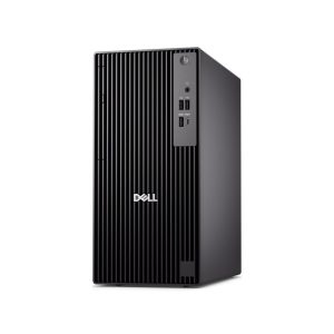 Računar Dell Pro Tower Core Ultra 5 235 16GB 512GB SSD DVDRW Win11Pro – slika 4