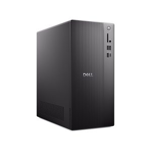 Računar Dell Pro Tower Essential Core Ultra 7 265K 16GB 512GB SSD Win11Pro + WiFi