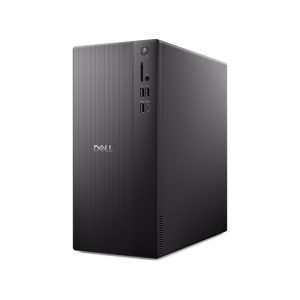 Računar Dell Pro Tower Essential Core Ultra 7 265K 16GB 512GB SSD Win11Pro + WiFi – slika 2