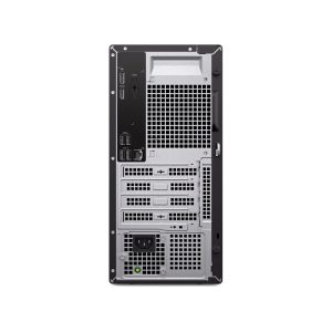 Računar Dell Pro Tower Essential Core Ultra 7 265K 16GB 512GB SSD Win11Pro + WiFi – slika 4
