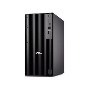 Računar Dell Pro Tower Plus Core Ultra 7 265 16GB 512GB SSD DVDRW RTX 5060 8GB Win11 Pro + WiFi