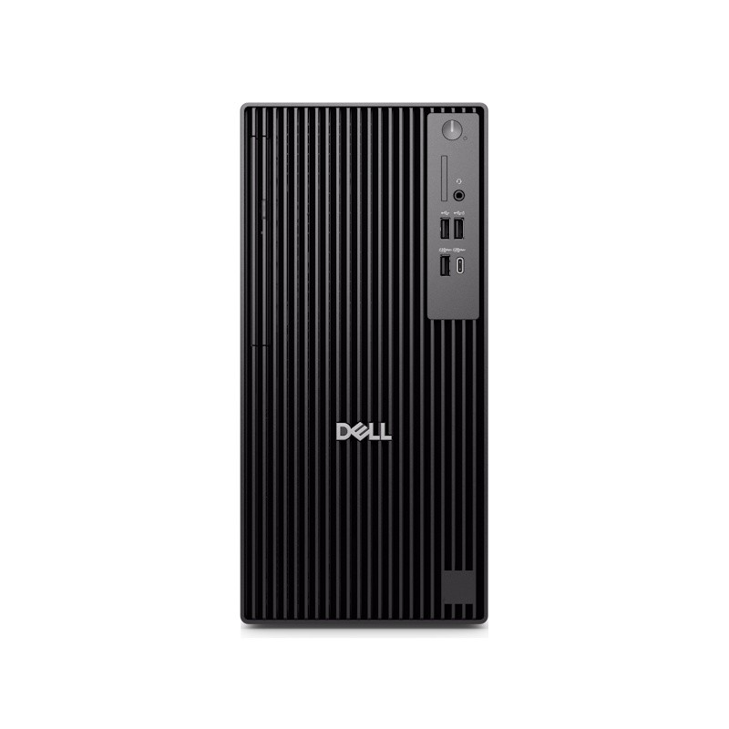 Računar Dell Pro Tower Plus Core Ultra 7 265 16GB 512GB SSD DVDRW RTX 5060 8GB Win11 Pro + WiFi – slika 3