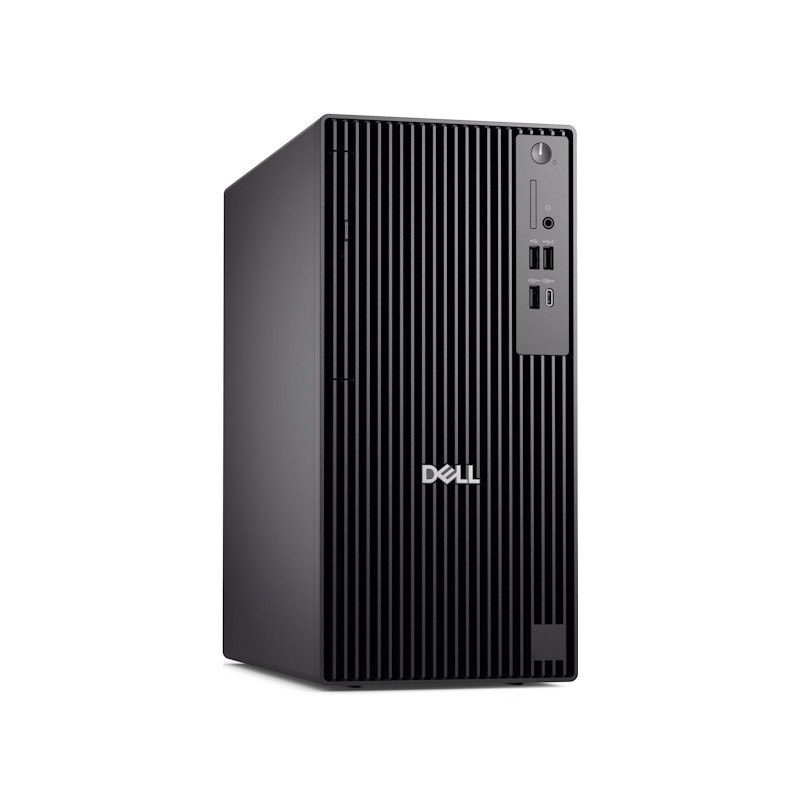 Računar Dell Pro Tower Plus Core Ultra 7 265 16GB 512GB SSD DVDRW RTX 5060 8GB Win11 Pro + WiFi – slika 4